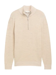 Pullover sand