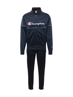 Champion Authentic Athletic Apparel Trainingsanzug Icons