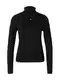 Tommy Jeans Pulover 'ESSENTIAL'  crna