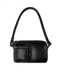 Pull&Bear Schultertaschen image