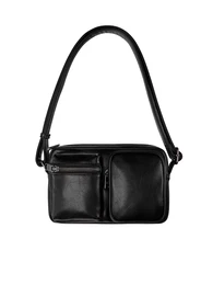Tasche schwarz