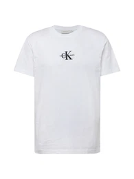 T-Shirt wei