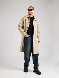 ONLY & SONS Pullover 'ONSETHAN' schwarz