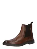 Chelsea Boots im Old Money Stil image