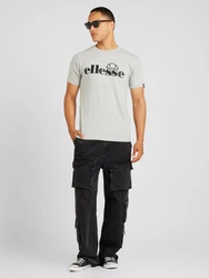 Ellesse T-Shirt H T-SHIRT Grau/Hellgrau/Khaki/Beige/Grau/Hellgrau/Khaki/Beige/Grau/Hellgrau/Khaki/Beige/Grau/Hellgrau/Khaki/Beige/Grau/Hellgrau/Khaki/Beige/Grau/Hellgrau/Khaki/Beige/Grau/Hellgrau/Khaki/Beige/Grau/Hellgrau/Khaki/Beige/Grau/Hellgrau/Khaki/Beige/Grau/Hellgrau/Khaki/Beige/Grau/Hellgrau/Khaki/Beige/Grau/Hellgrau/Khaki/Beige/Grau/Hellgrau/Khaki/Beige/Grau/Hellgrau/Khaki/Beige