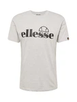 Ellesse T-Shirt H T-SHIRT Grau/Hellgrau/Khaki/Beige/Grau/Hellgrau/Khaki/Beige/Grau/Hellgrau/Khaki/Beige/Grau/Hellgrau/Khaki/Beige/Grau/Hellgrau/Khaki/Beige/Grau/Hellgrau/Khaki/Beige/Grau/Hellgrau/Khaki/Beige/Grau/Hellgrau/Khaki/Beige/Grau/Hellgrau/Khaki/Beige/Grau/Hellgrau/Khaki/Beige/Grau/Hellgrau/Khaki/Beige/Grau/Hellgrau/Khaki/Beige/Grau/Hellgrau/Khaki/Beige/Grau/Hellgrau/Khaki/Beige