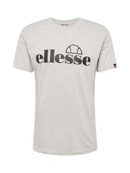 Ellesse T-Shirt H T-SHIRT Grau/Hellgrau/Khaki/Beige/Grau/Hellgrau/Khaki/Beige/Grau/Hellgrau/Khaki/Beige/Grau/Hellgrau/Khaki/Beige/Grau/Hellgrau/Khaki/Beige/Grau/Hellgrau/Khaki/Beige/Grau/Hellgrau/Khaki/Beige/Grau/Hellgrau/Khaki/Beige/Grau/Hellgrau/Khaki/Beige/Grau/Hellgrau/Khaki/Beige/Grau/Hellgrau/Khaki/Beige/Grau/Hellgrau/Khaki/Beige/Grau/Hellgrau/Khaki/Beige/Grau/Hellgrau/Khaki/Beige