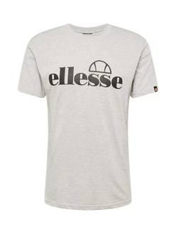Ellesse T-Shirt H T-SHIRT Grau/Hellgrau/Khaki/Beige/Grau/Hellgrau/Khaki/Beige/Grau/Hellgrau/Khaki/Beige/Grau/Hellgrau/Khaki/Beige/Grau/Hellgrau/Khaki/Beige/Grau/Hellgrau/Khaki/Beige/Grau/Hellgrau/Khaki/Beige/Grau/Hellgrau/Khaki/Beige/Grau/Hellgrau/Khaki/Beige/Grau/Hellgrau/Khaki/Beige/Grau/Hellgrau/Khaki/Beige/Grau/Hellgrau/Khaki/Beige/Grau/Hellgrau/Khaki/Beige/Grau/Hellgrau/Khaki/Beige