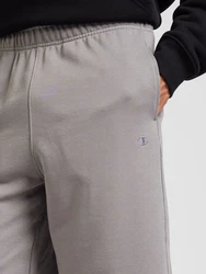 Champion Authentic Athletic Apparel Shorts grau