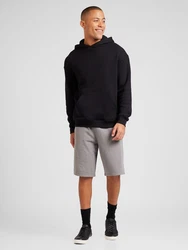 Champion Authentic Athletic Apparel Shorts grau