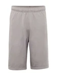 Champion Authentic Athletic Apparel Shorts grau