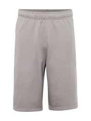 Champion Authentic Athletic Apparel Shorts grau