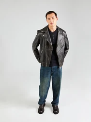 MUSTANG Langarmshirt Dunkelblau/Schwarz/Dunkelblau/Schwarz/Dunkelblau/Schwarz/Dunkelblau/Schwarz/Dunkelblau/Schwarz/Dunkelblau/Schwarz/Dunkelblau/Schwarz/Dunkelblau/Schwarz/Dunkelblau/Schwarz/Dunkelblau/Schwarz/Dunkelblau/Schwarz/Dunkelblau/Schwarz/Dunkelblau/Schwarz/Dunkelblau/Schwarz/Dunkelblau/Schwarz