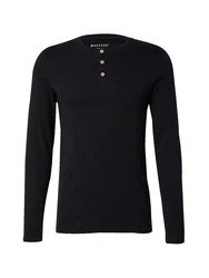 MUSTANG Langarmshirt Dunkelblau/Schwarz/Dunkelblau/Schwarz/Dunkelblau/Schwarz/Dunkelblau/Schwarz/Dunkelblau/Schwarz/Dunkelblau/Schwarz/Dunkelblau/Schwarz/Dunkelblau/Schwarz/Dunkelblau/Schwarz/Dunkelblau/Schwarz/Dunkelblau/Schwarz/Dunkelblau/Schwarz/Dunkelblau/Schwarz/Dunkelblau/Schwarz/Dunkelblau/Schwarz