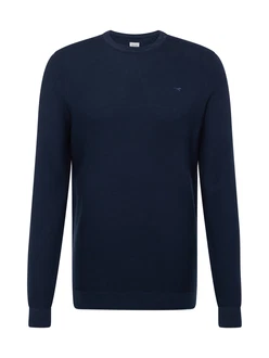 MUSTANG Sweatshirt Style Elliot