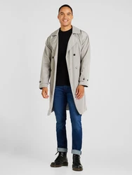 MUSTANG Sweatshirt Style Elliot Schwarz/Schwarz/Schwarz/Schwarz/Schwarz/Schwarz/Schwarz/Schwarz/Schwarz/Schwarz/Schwarz/Schwarz/Schwarz
