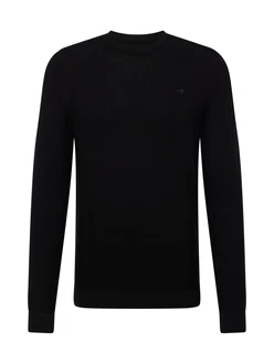 MUSTANG Sweatshirt Style Elliot Schwarz/Schwarz/Schwarz/Schwarz/Schwarz/Schwarz/Schwarz/Schwarz/Schwarz/Schwarz/Schwarz/Schwarz/Schwarz MUSTANG Sweatshirt Style Elliot Schwarz/Schwarz/Schwarz/Schwarz/Schwarz/Schwarz/Schwarz/Schwarz/Schwarz/Schwarz/Schwarz/Schwarz/Schwarz