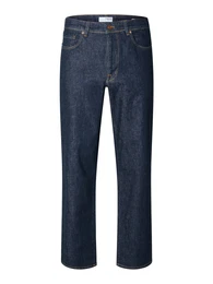 Jeans 'COLE' navy