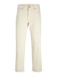 JACK & JONES Jeans JJIEDDIE JJCOOPER wollweiß JACK & JONES Jeans JJIEDDIE JJCOOPER wollweiß