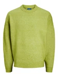 Jack & Jones Strickpullover OLLIE 