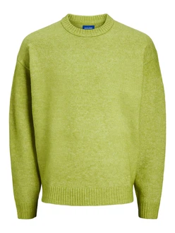 Jack & Jones Strickpullover OLLIE 