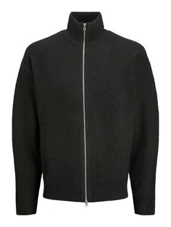 Jack & Jones Strickjacke