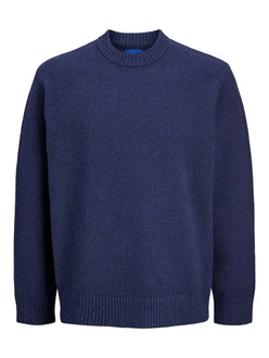 JACK & JONES Pullover JORSOFT JACK & JONES Pullover JORSOFT