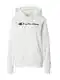 Champion Authentic Athletic Apparel Mikina  námořnická modř / červená / bílá