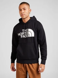 The North Face Easy Hoodie (M EASY HOODIE) schwarz/wei