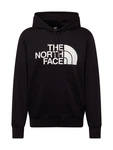 The North Face Easy Hoodie (M EASY HOODIE) schwarz/wei