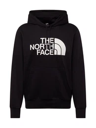 Sweatshirt 'Easy' schwarz / wei