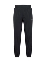 Sporthose schwarz