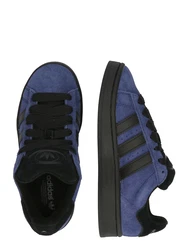 adidas Originals Campus 00s Sneaker saphir/schwarz