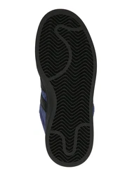 adidas Originals Campus 00s Sneaker saphir/schwarz