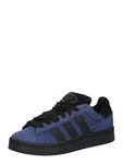 adidas Originals Campus 00s Sneaker saphir/schwarz
