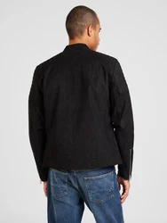 Only & Sons Jacke ONSGUS schwarz