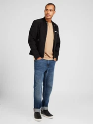 Only & Sons Jacke ONSGUS schwarz