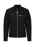 Only & Sons Jacke ONSGUS schwarz