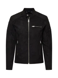 Only & Sons Jacke ONSGUS schwarz