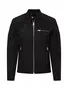 Bikerjacken im SALE image
