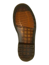 Dr. Martens Schnürboots Pascal 1460 (31981001) kastanienbraun