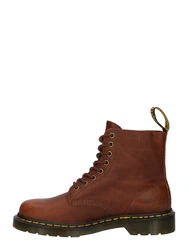 Dr. Martens Schnürboots Pascal 1460 (31981001) kastanienbraun