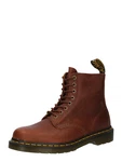 Dr. Martens Schnürboots Pascal 1460 (31981001) kastanienbraun