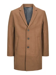 Mantel 'JJEHarrison' khaki