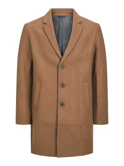 Jack & Jones Langmantel JJEHarrison