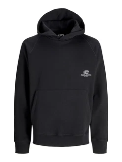 JACK & JONES Sweatshirt JCOTERRAIN