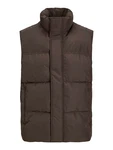 JACK & JONES Weste JJEBradley Grau/Dunkelgrün/Braun/Dunkelbraun/Khaki/Grau/Dunkelgrün/Braun/Dunkelbraun/Khaki/Grau/Dunkelgrün/Braun/Dunkelbraun/Khaki/Grau/Dunkelgrün/Braun/Dunkelbraun/Khaki/Grau/Dunkelgrün/Braun/Dunkelbraun/Khaki/Grau/Dunkelgrün/Braun/Dunkelbraun/Khaki/Grau/Dunkelgrün/Braun/Dunkelbraun/Khaki/Grau/Dunkelgrün/Braun/Dunkelbraun/Khaki/Grau/Dunkelgrün/Braun/Dunkelbraun/Khaki/Grau/Dunkelgrün/Braun/Dunkelbraun/Khaki/Grau/Dunkelgrün/Braun/Dunkelbraun/Khaki/Grau/Dunkelgrün/Braun/Dunkelbraun/Khaki JACK & JONES Weste JJEBradley Grau/Dunkelgrün/Braun/Dunkelbraun/Khaki/Grau/Dunkelgrün/Braun/Dunkelbraun/Khaki/Grau/Dunkelgrün/Braun/Dunkelbraun/Khaki/Grau/Dunkelgrün/Braun/Dunkelbraun/Khaki/Grau/Dunkelgrün/Braun/Dunkelbraun/Khaki/Grau/Dunkelgrün/Braun/Dunkelbraun/Khaki/Grau/Dunkelgrün/Braun/Dunkelbraun/Khaki/Grau/Dunkelgrün/Braun/Dunkelbraun/Khaki/Grau/Dunkelgrün/Braun/Dunkelbraun/Khaki/Grau/Dunkelgrün/Braun/Dunkelbraun/Khaki/Grau/Dunkelgrün/Braun/Dunkelbraun/Khaki/Grau/Dunkelgrün/Braun/Dunkelbraun/Khaki
