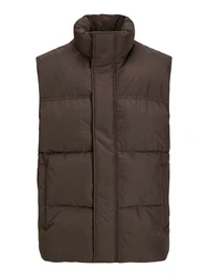JACK & JONES Weste JJEBradley Grau/Dunkelgrün/Braun/Dunkelbraun/Khaki/Grau/Dunkelgrün/Braun/Dunkelbraun/Khaki/Grau/Dunkelgrün/Braun/Dunkelbraun/Khaki/Grau/Dunkelgrün/Braun/Dunkelbraun/Khaki/Grau/Dunkelgrün/Braun/Dunkelbraun/Khaki/Grau/Dunkelgrün/Braun/Dunkelbraun/Khaki/Grau/Dunkelgrün/Braun/Dunkelbraun/Khaki/Grau/Dunkelgrün/Braun/Dunkelbraun/Khaki/Grau/Dunkelgrün/Braun/Dunkelbraun/Khaki/Grau/Dunkelgrün/Braun/Dunkelbraun/Khaki/Grau/Dunkelgrün/Braun/Dunkelbraun/Khaki/Grau/Dunkelgrün/Braun/Dunkelbraun/Khaki