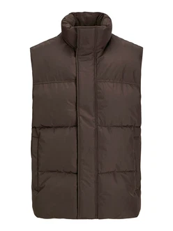 JACK & JONES Weste JJEBradley Grau/Dunkelgrün/Braun/Dunkelbraun/Khaki/Grau/Dunkelgrün/Braun/Dunkelbraun/Khaki/Grau/Dunkelgrün/Braun/Dunkelbraun/Khaki/Grau/Dunkelgrün/Braun/Dunkelbraun/Khaki/Grau/Dunkelgrün/Braun/Dunkelbraun/Khaki/Grau/Dunkelgrün/Braun/Dunkelbraun/Khaki/Grau/Dunkelgrün/Braun/Dunkelbraun/Khaki/Grau/Dunkelgrün/Braun/Dunkelbraun/Khaki/Grau/Dunkelgrün/Braun/Dunkelbraun/Khaki/Grau/Dunkelgrün/Braun/Dunkelbraun/Khaki/Grau/Dunkelgrün/Braun/Dunkelbraun/Khaki/Grau/Dunkelgrün/Braun/Dunkelbraun/Khaki