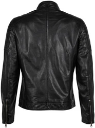 Mauritius Jacke Derry Schwarz/Grau/Schwarz/Grau/Schwarz/Grau/Schwarz/Grau/Schwarz/Grau/Schwarz/Grau/Schwarz/Grau/Schwarz/Grau/Schwarz/Grau/Schwarz/Grau/Schwarz/Grau/Schwarz/Grau